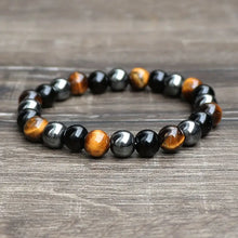 Load image into Gallery viewer, Beaded Bracelet For Men And Women
